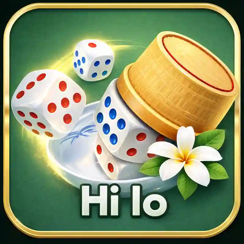 Hi-Lo Online Casino Game tobysbet
